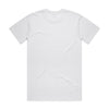 Mens Classic Tee