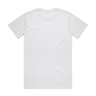 Mens Classic Tee