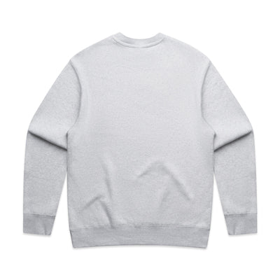 Mens Relax Crew
