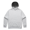 Mens Relax Hood