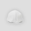 Flexfit Mini Ottoman Cap