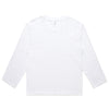 Womens Martina L/S Tee