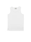 Adults Breezeway Micromesh Singlet