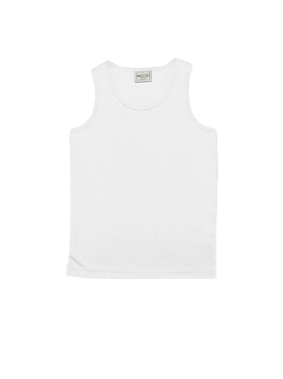 Adults Breezeway Micromesh Singlet