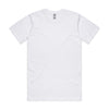 Mens Classic Tee