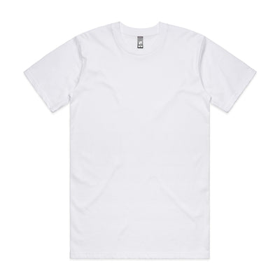 Mens Classic Tee