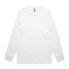 Mens Classic L/S Tee