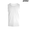 Spiro Impact Performance Adult Aircool Singlet