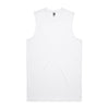 Staple Tank
