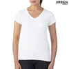 Urban Active Performance Ladies Tech Tee