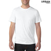 Urban Active Performance Adult Tech Tee