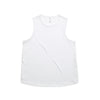 Womens Martina Tank