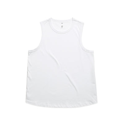 Womens Martina Tank