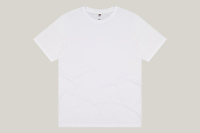 Summer Tee