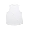 Womens Martina Tank