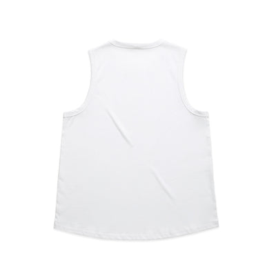 Womens Martina Tank