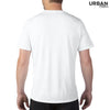 Urban Active Performance Adult Tech Tee