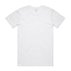 Mens Basic Tee