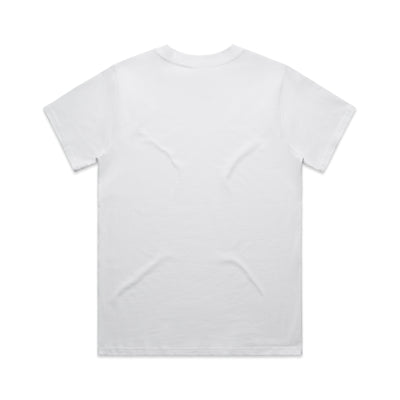 Womens Classic Tee