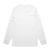 Mens Classic L/S Tee