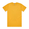 Mens Classic Tee