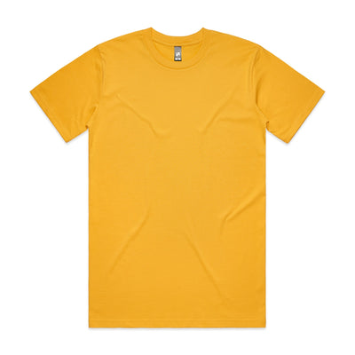 Mens Classic Tee