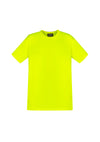 Mens Hi Vis Tee