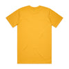 Mens Classic Tee