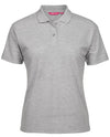 JB's Ladies 210 Polo