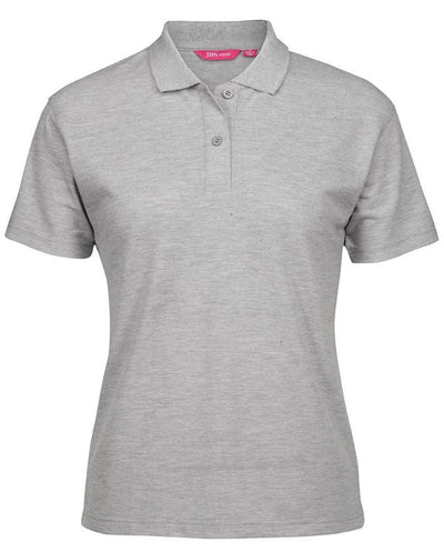 JB's Ladies 210 Polo