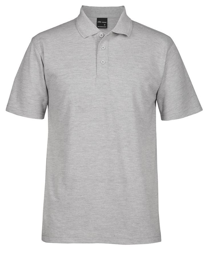 JB's Adult 210 Polo