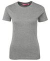 JB's Ladies Cotton Tee