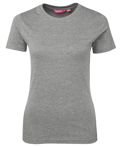 JB's Ladies Cotton Tee