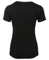 JB's Ladies Cotton Tee