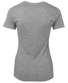 JB's Ladies Cotton Tee