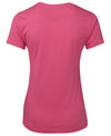 JB's Ladies Cotton Tee