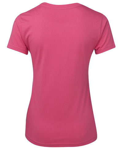 JB's Ladies Cotton Tee