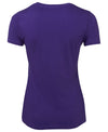 JB's Ladies Cotton Tee