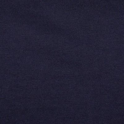 Infant Tee