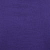 Infant Tee