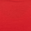 Infant Tee