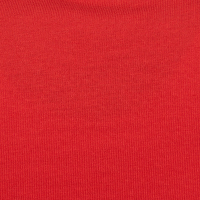 Infant Tee