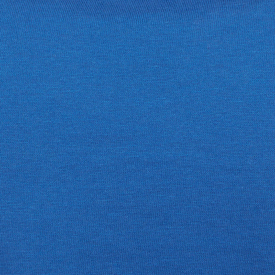 Infant Tee