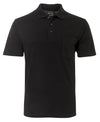 210 Pocket Polo