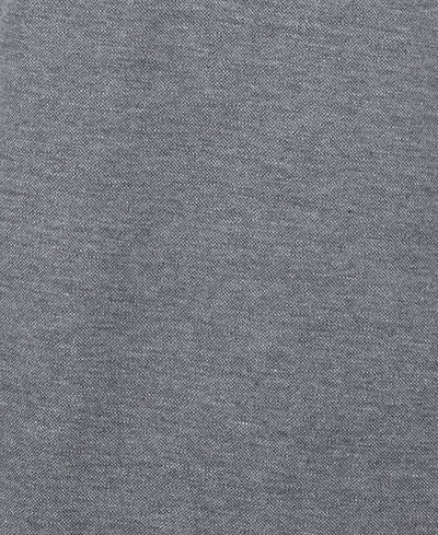 210 L/S Pocket Polo