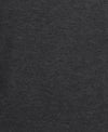 210 L/S Pocket Polo