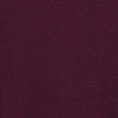 210 Pocket Polo