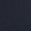 210 Pocket Polo