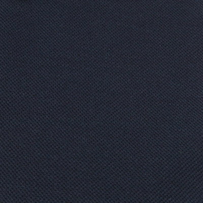 210 Pocket Polo