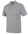 210 Pocket Polo